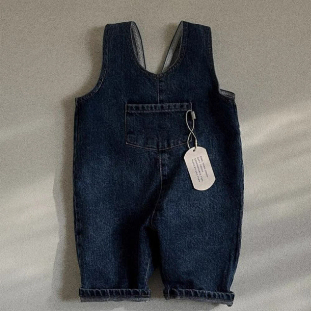 اوفر اطفال لونين