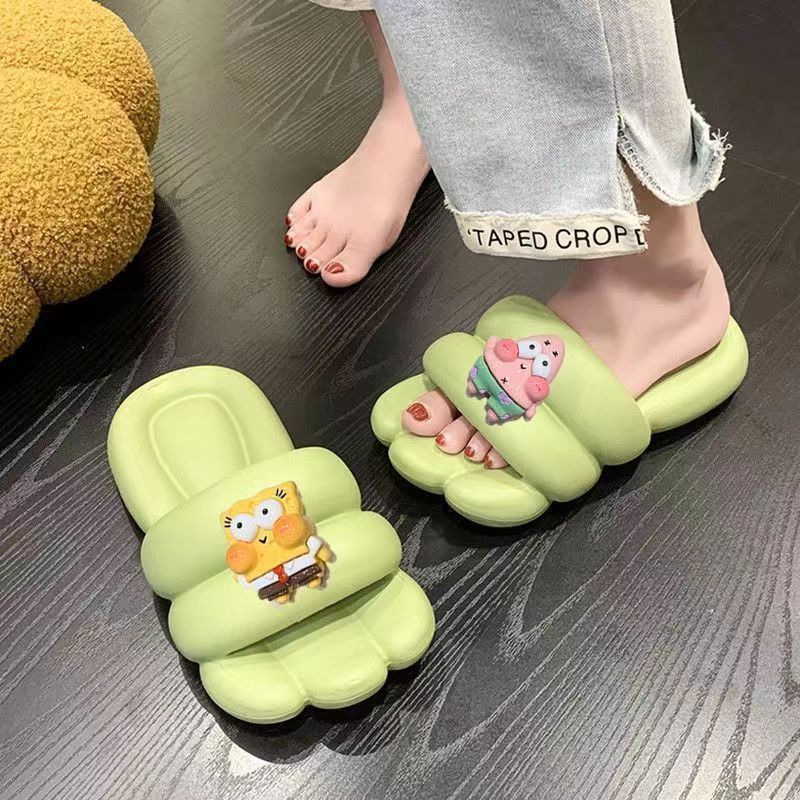 سلبر بناتي