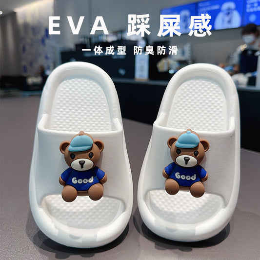 سلبر دب ابيض