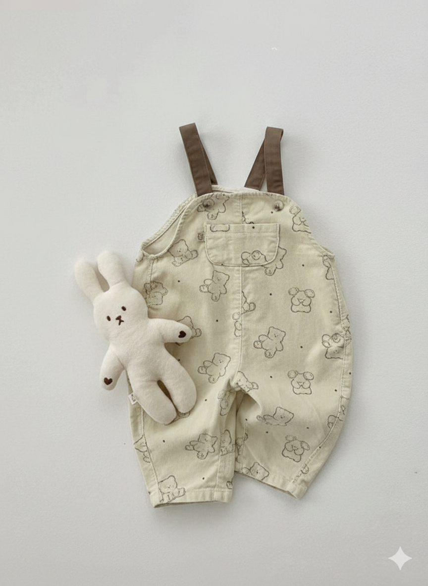 اوفر لونين